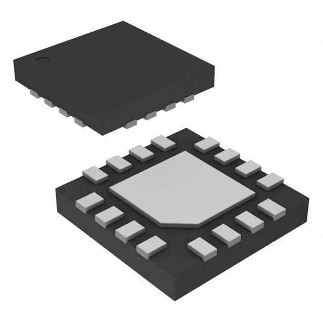 NB7VPQ702MMUTXG onsemi electronic component