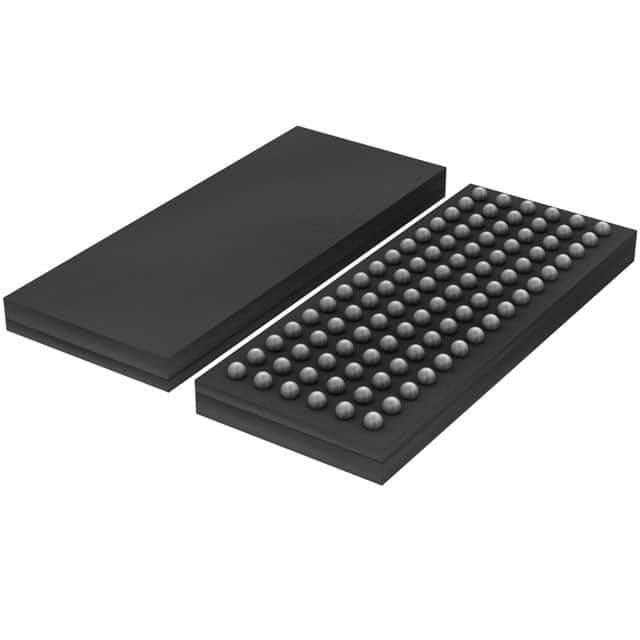 74LCX32245GX onsemi electronic component