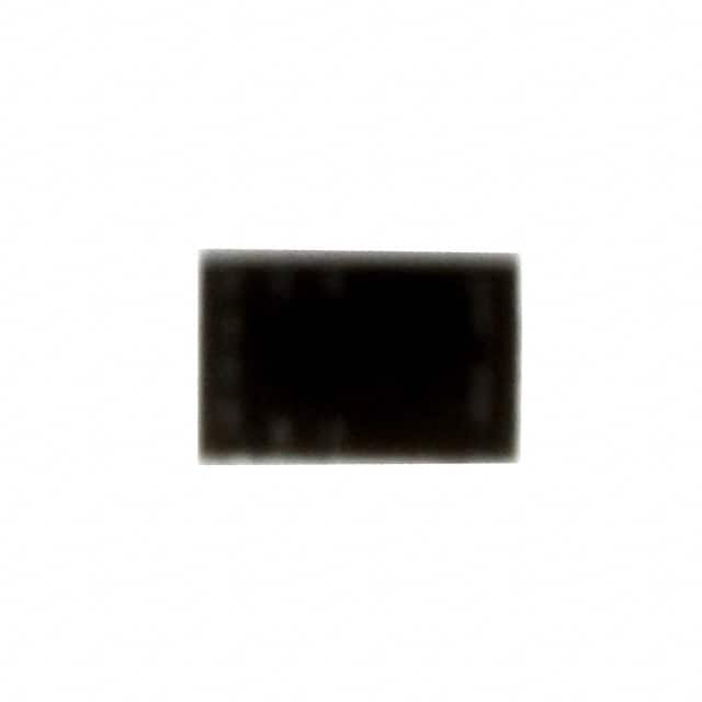 ONET2511TAY Texas Instruments electronic component