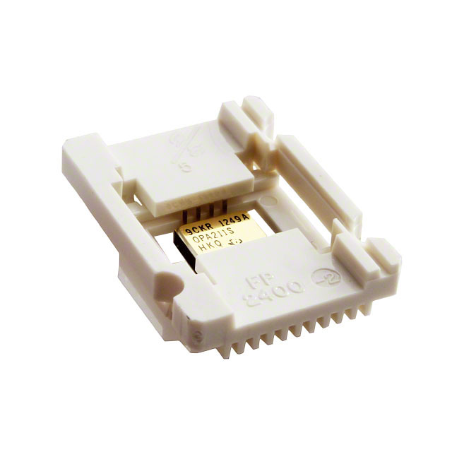 INA271SHKQ Texas Instruments electronic component