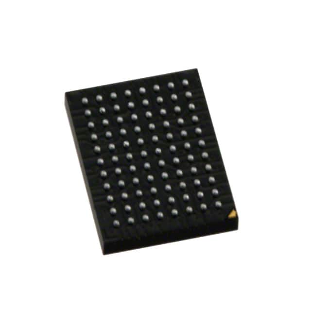 OV00538-B88G OmniVision Technologies Inc electronic component