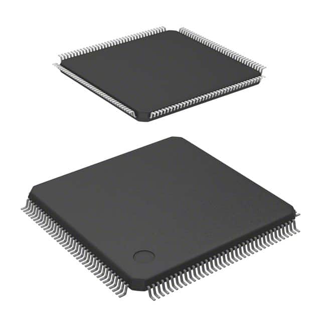PSB 21483 F V1.7 Infineon Technologies electronic component