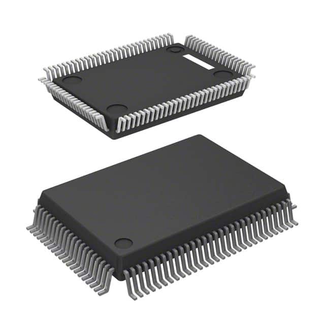 AT8992M-A2-T-1 Infineon Technologies electronic component