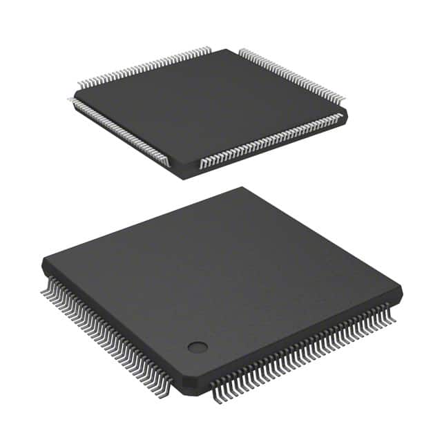 K167CSLMCAZNP Infineon Technologies electronic component