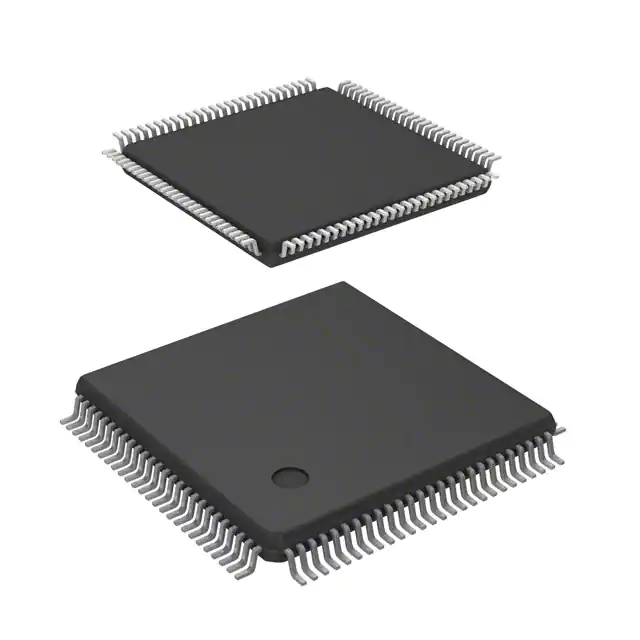 XC164CS16F40FBBFXQMA1 Infineon Technologies electronic component