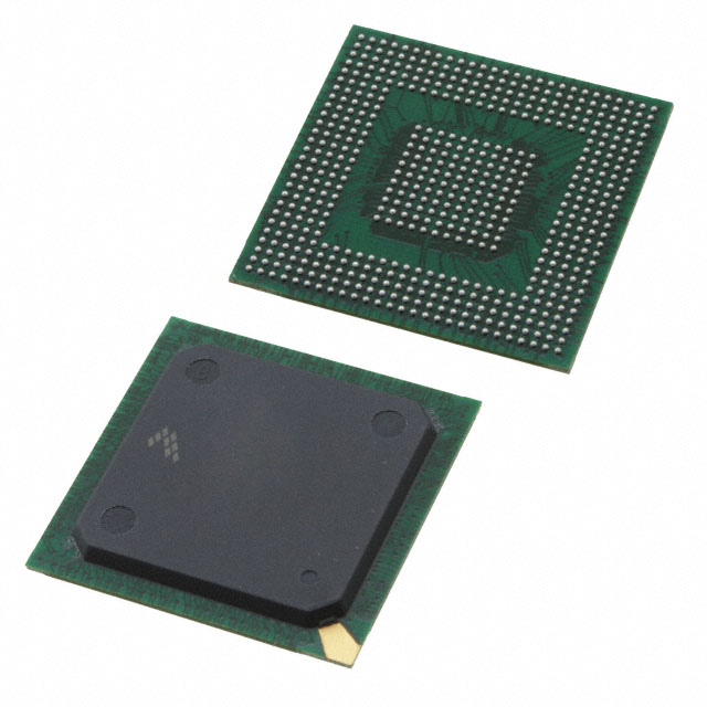 P1025NXE5DFB NXP USA Inc. electronic component