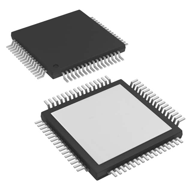 AMC7812BSPAPR Texas Instruments electronic component