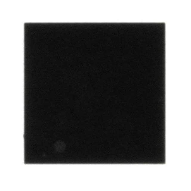 LP2951-50QDRGRQ1 Texas Instruments electronic component