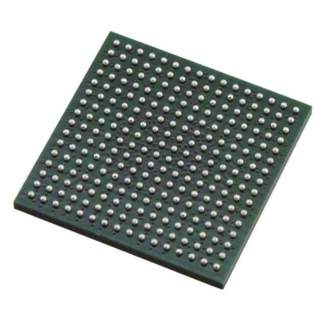 PCCS8016E.C0-998869 Inphi Corporation electronic component