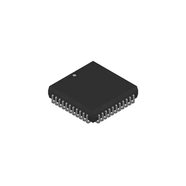 PCF8576DU/2DA/2,02 NXP USA Inc. electronic component