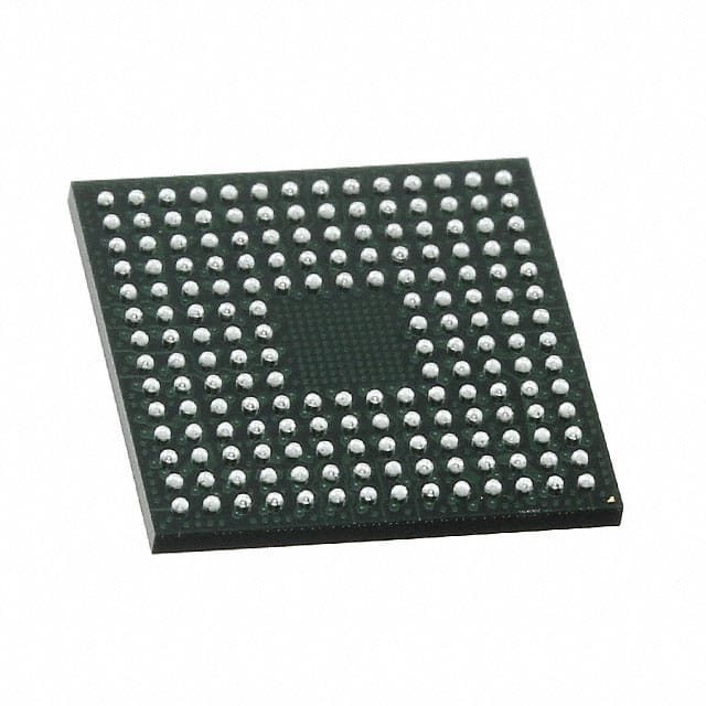 PCI9030-AA60BI F Broadcom Limited electronic component