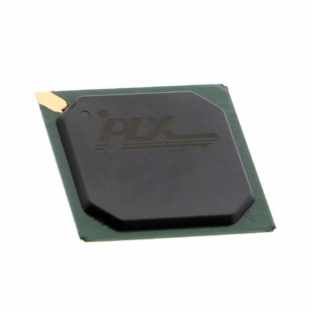 PCI9054-AC50BI F Broadcom Limited electronic component