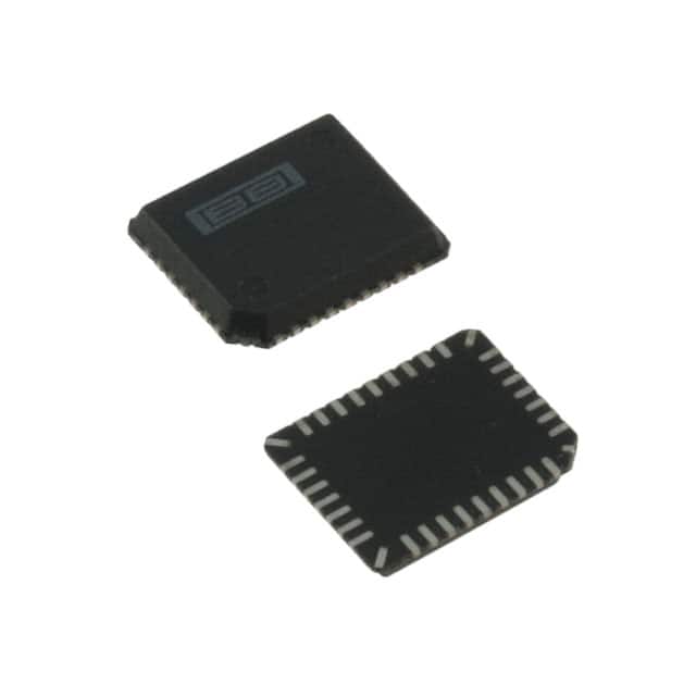 PCM3052ARTF Texas Instruments electronic component