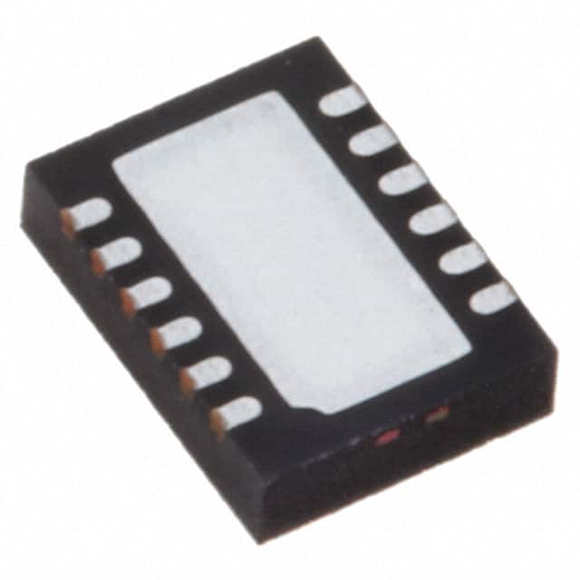 PD70200ILD-TR Microchip Technology electronic component