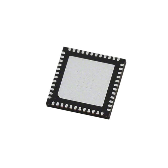 3336-52 pSemi electronic component