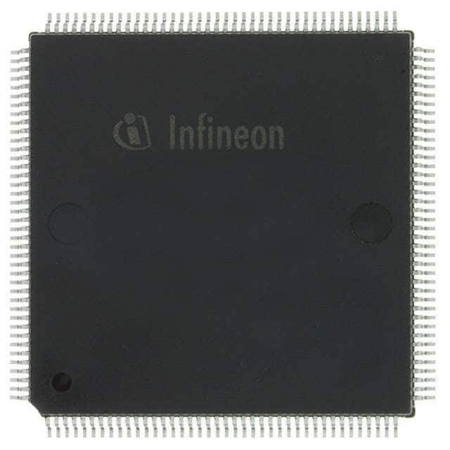 PEB20321H-V22 Infineon Technologies electronic component