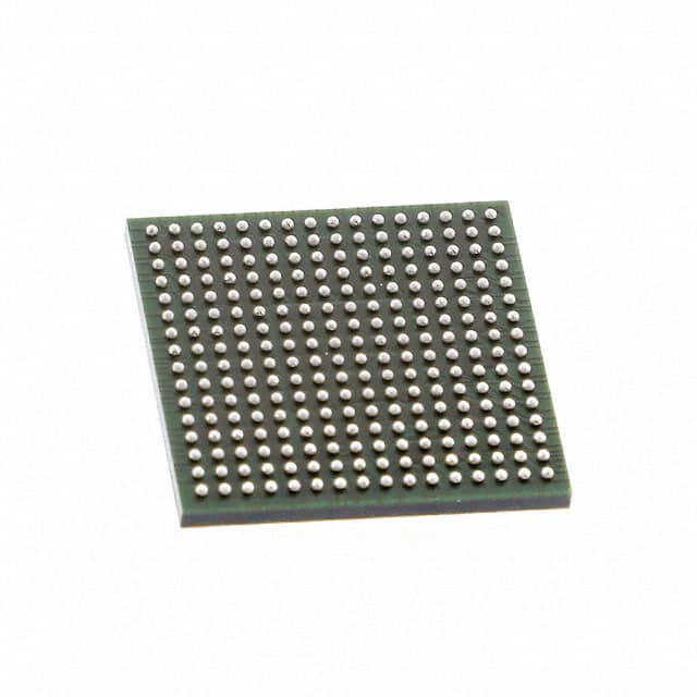 PEX8114-BC13BI G Broadcom Limited electronic component