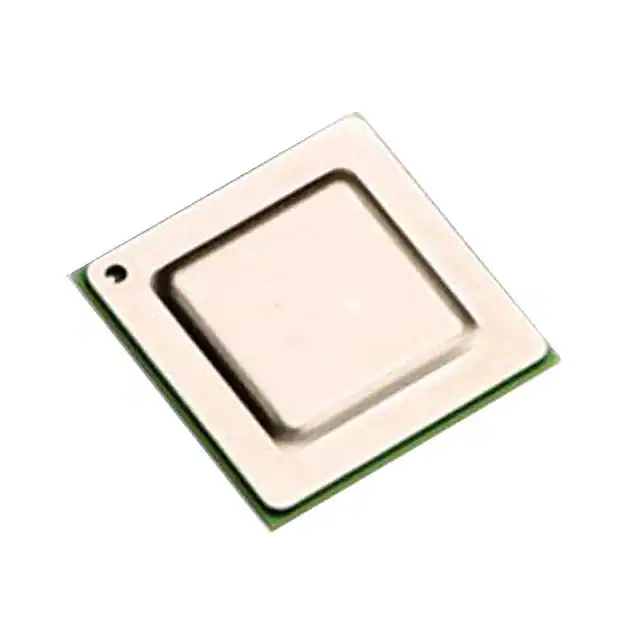 PEX8725-CA80BC G Broadcom Limited electronic component