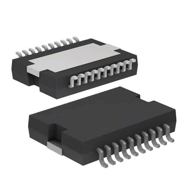 TLE82092SAAUMA1 Infineon Technologies electronic component