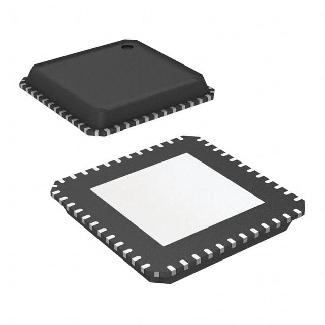 IRS2053MPBF Infineon Technologies electronic component