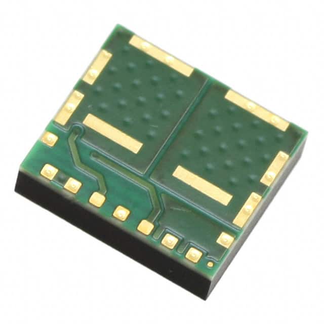 PI2161-01-LGIZ Vicor Corporation electronic component