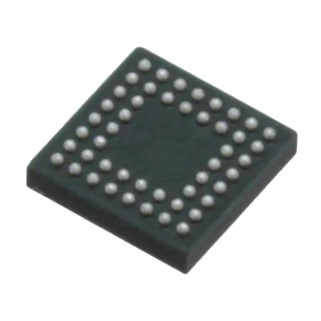 PI2DDR3212NCEX Diodes Incorporated electronic component