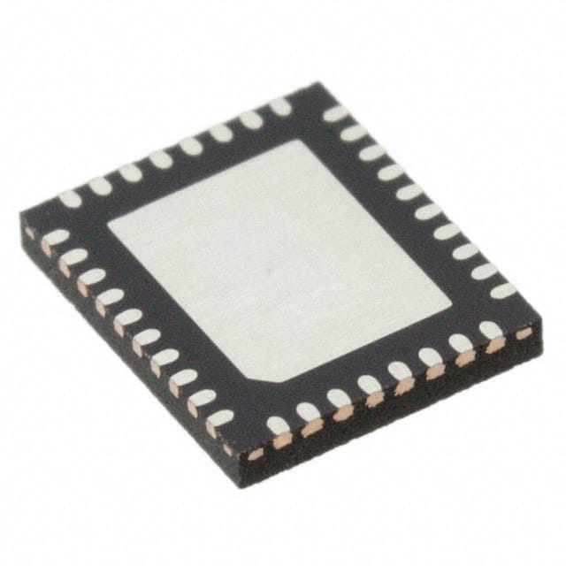 PI4ULS3V08ZFEX Diodes Incorporated electronic component