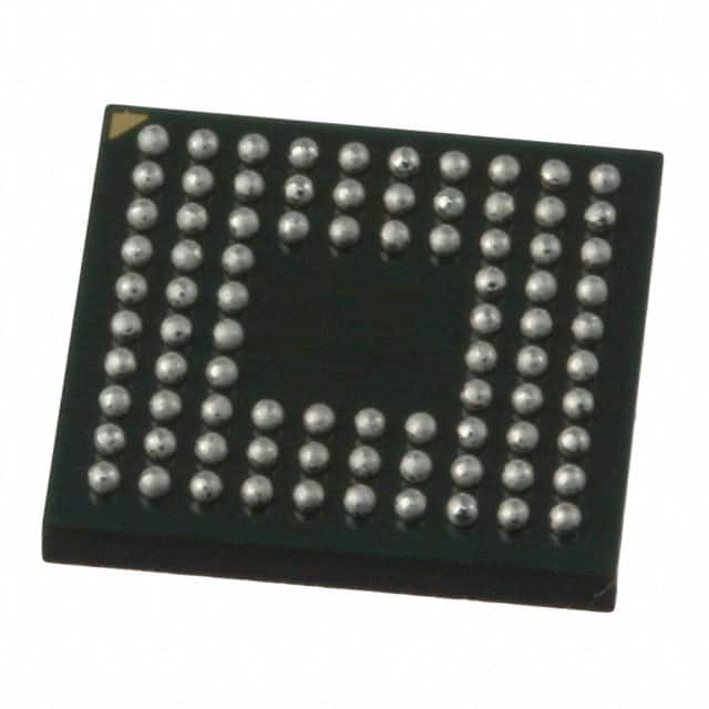 PI2EQX3202BNBEX Diodes Incorporated electronic component