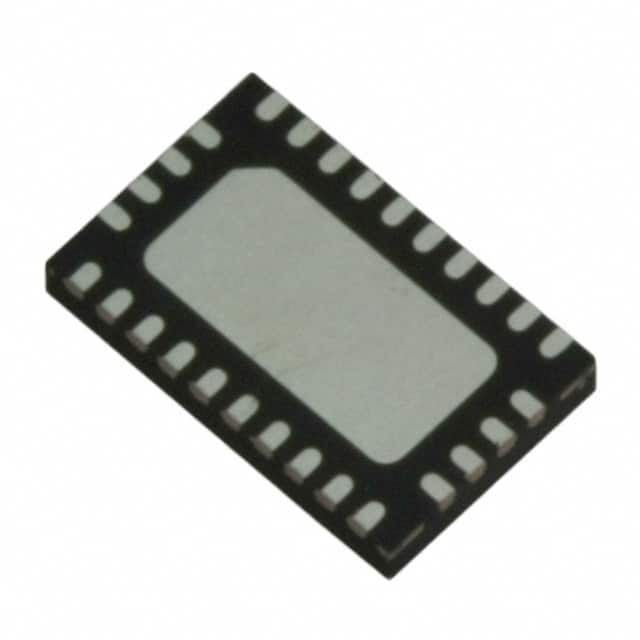 PI3G612ZHEX Diodes Incorporated electronic component