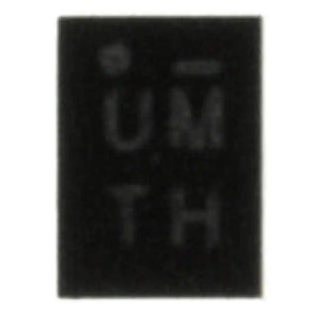 PI3USB10MZKE+DMX Diodes Incorporated electronic component