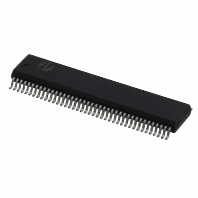 PI3VT34X245BEX Diodes Incorporated electronic component