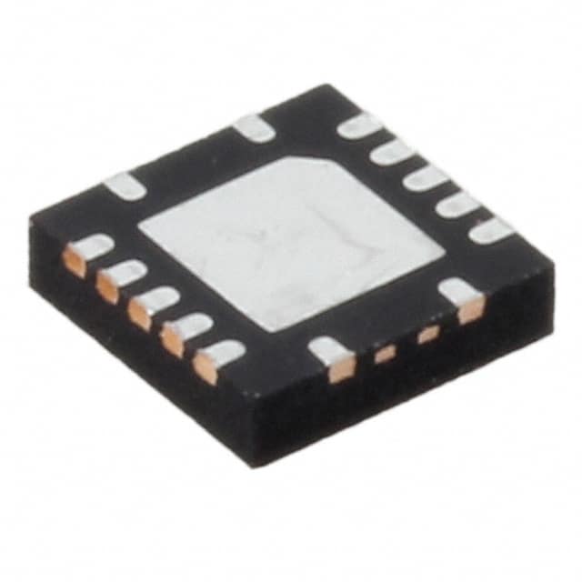 PI4ULS5V104ZBEX Diodes Incorporated electronic component
