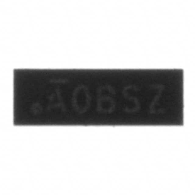 PI5A4158ZAEX Diodes Incorporated electronic component