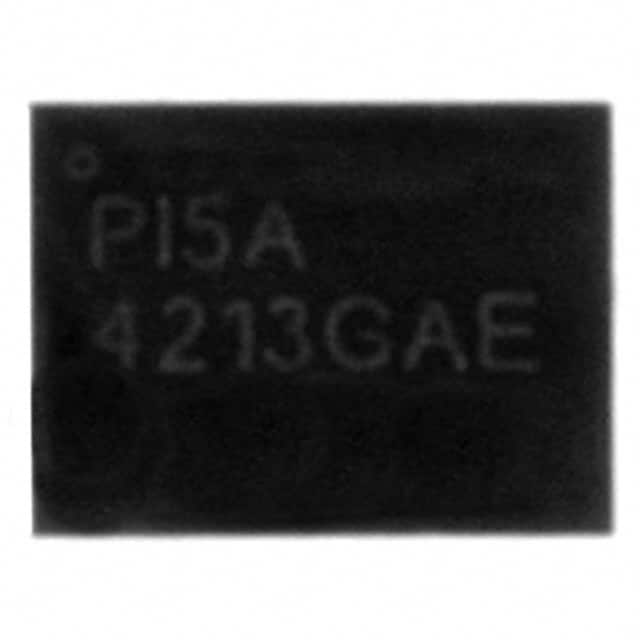 PI5A4213GAEX Diodes Incorporated electronic component