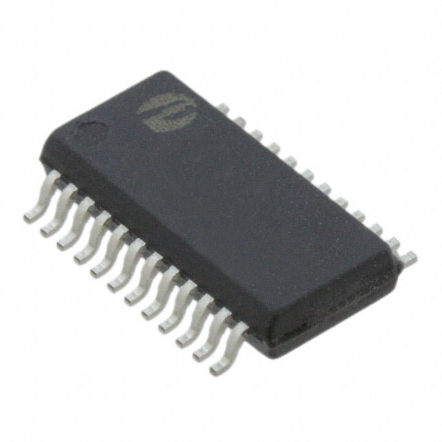 PI3CH1012QEX Diodes Incorporated electronic component