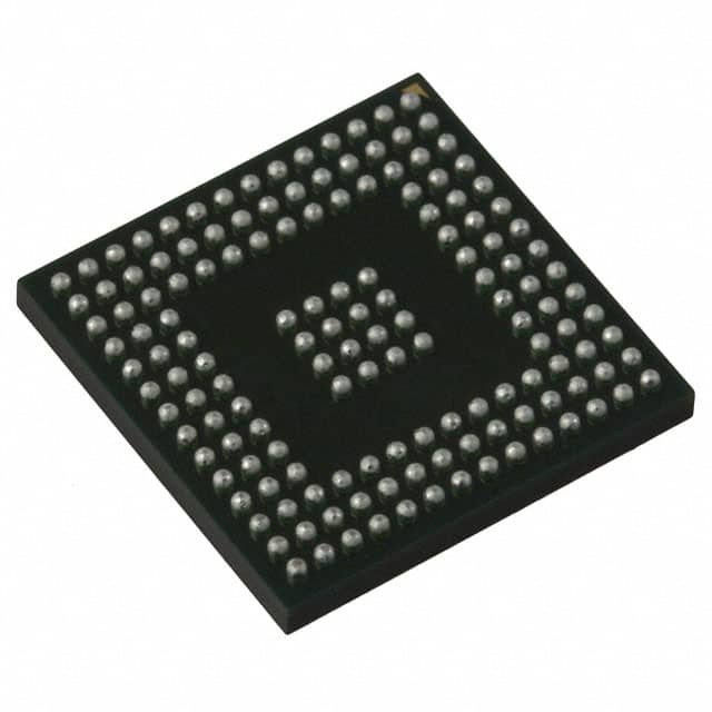 PI7C9X20404GPBNBE Diodes Incorporated electronic component