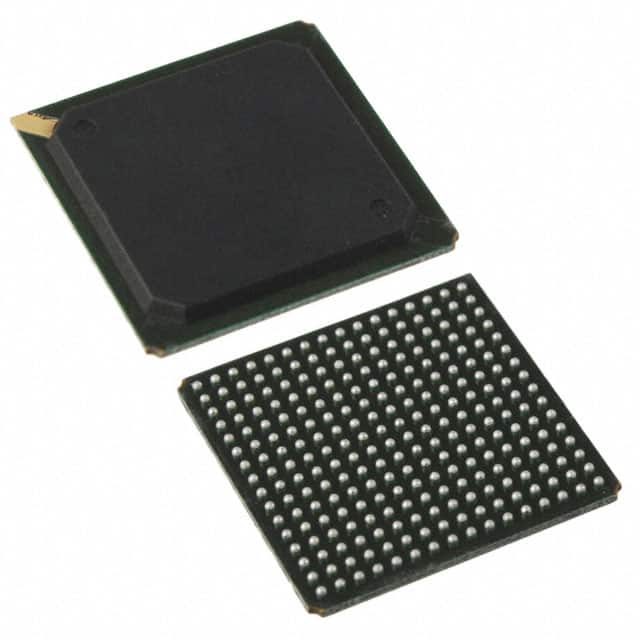 PI7C9X130DNDE Diodes Incorporated electronic component