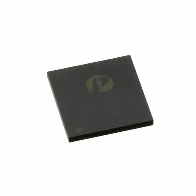 PI7C9X2G303ELBZXEX Diodes Incorporated electronic component