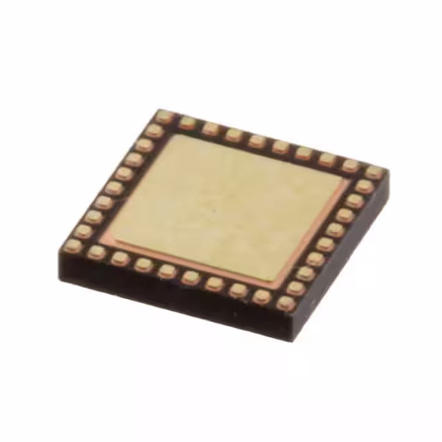PIC24FJ32MC102-I/TL Microchip Technology electronic component