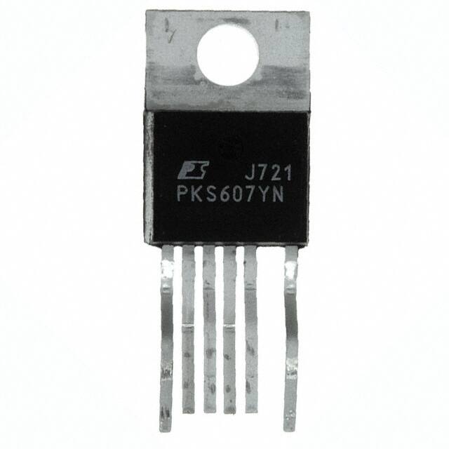 PKS607YN Power Integrations electronic component