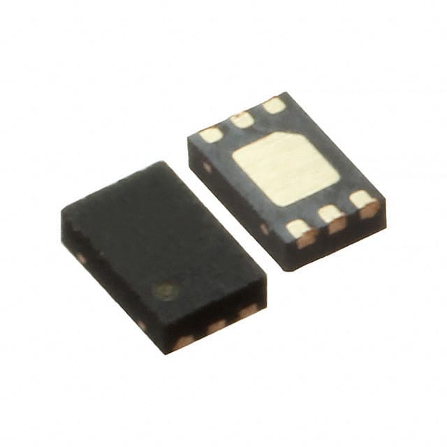 PL133-27GI-R Microchip Technology related electronic component