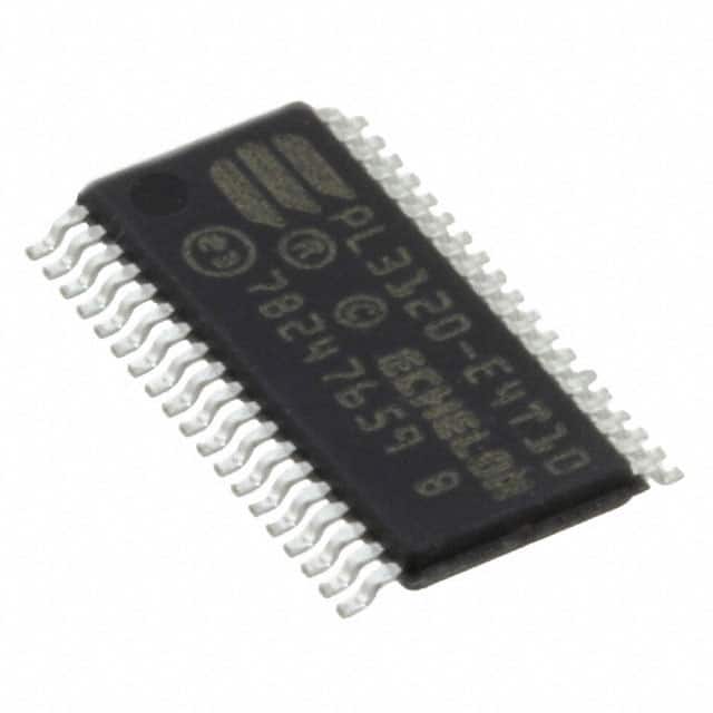 15311R-1000 Renesas Electronics Corporation electronic component