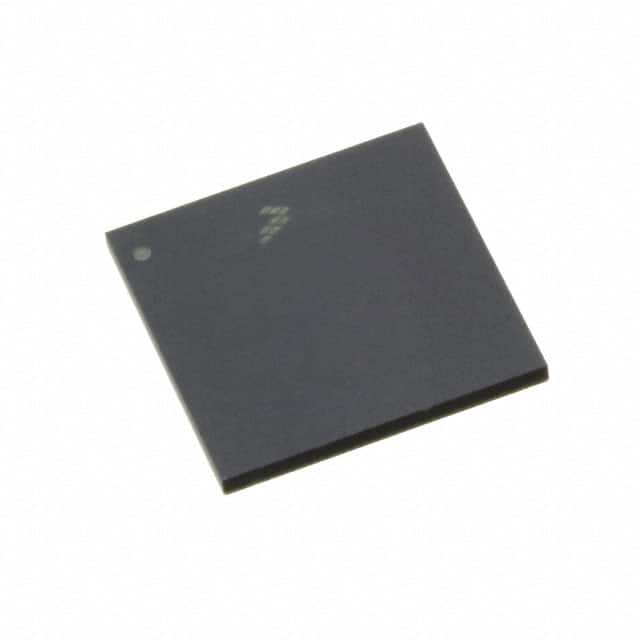 LS1012AXN7EKB NXP USA Inc. electronic component