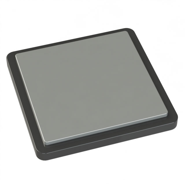 PM5440B-FEI Microchip Technology electronic component