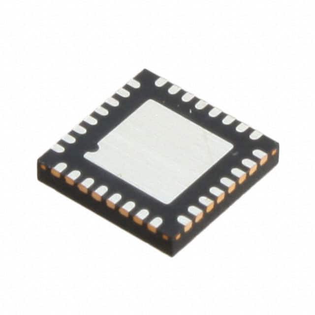 TS4982IQT STMicroelectronics electronic component