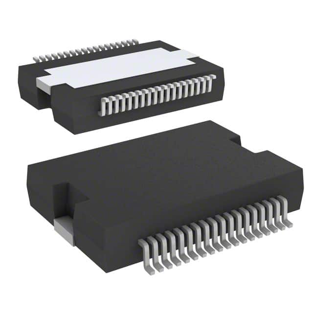 STA32813TR STMicroelectronics electronic component