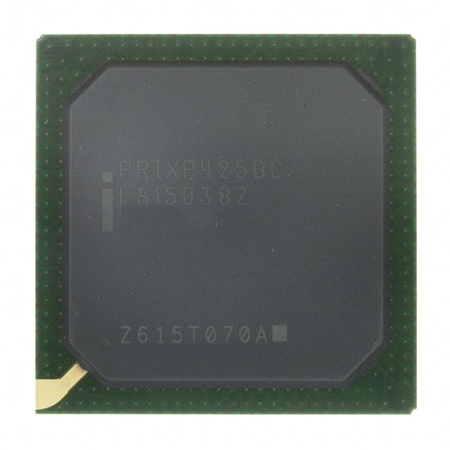 FWIXP420BB Intel electronic component