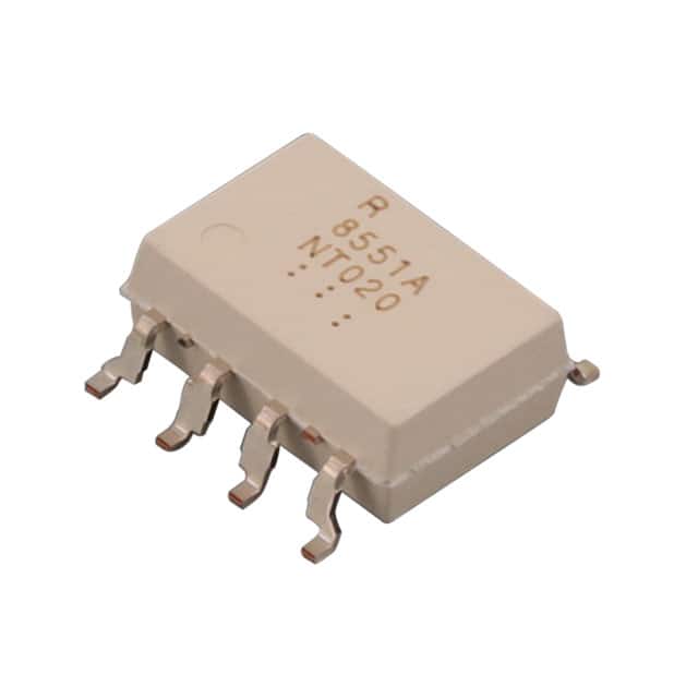 PS8551AL4-V-AX CEL electronic component