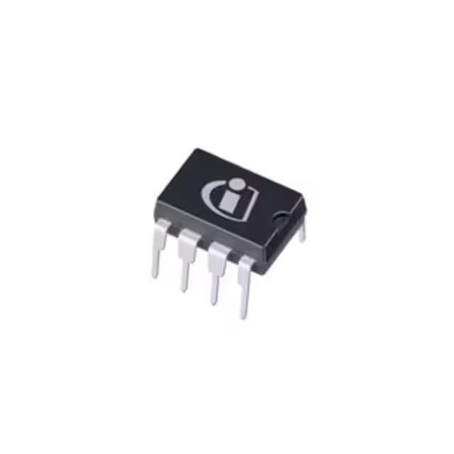 IR2153C Infineon Technologies electronic component