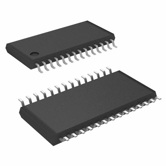 SM72442E/NOPB Texas Instruments electronic component